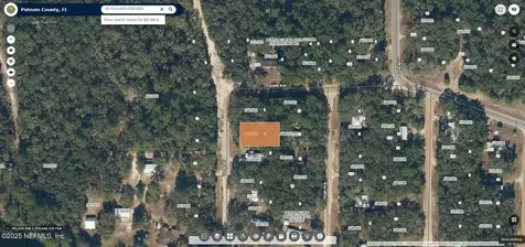 00 Cordell Avenue Interlachen FL 32148