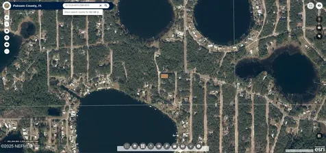00 Cordell Avenue Interlachen FL 32148