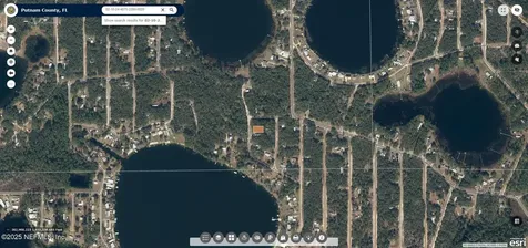 00 Cordell Avenue Interlachen FL 32148