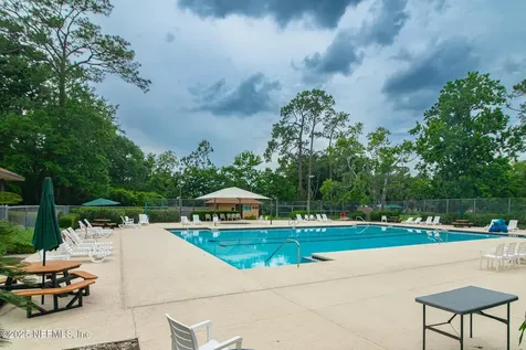 2333 The Woods Drive Jacksonville FL 32246