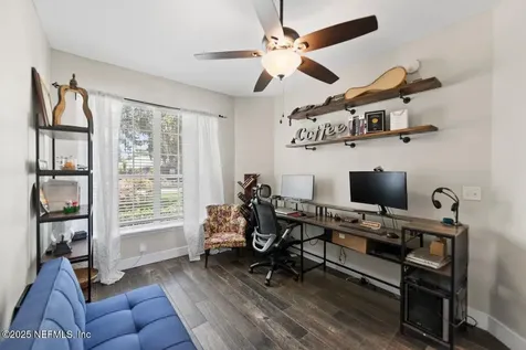 1759 Rising Oaks Drive Jacksonville FL 32223