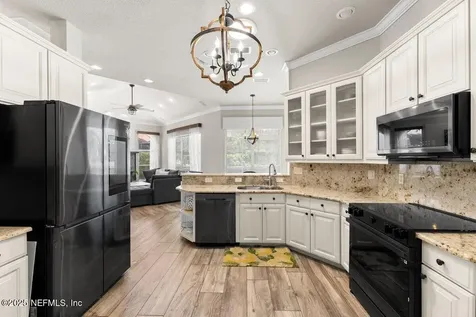 1759 Rising Oaks Drive Jacksonville FL 32223