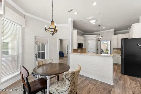 1759 Rising Oaks Drive Jacksonville FL 32223