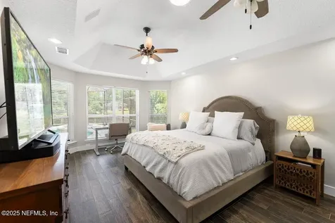 1759 Rising Oaks Drive Jacksonville FL 32223