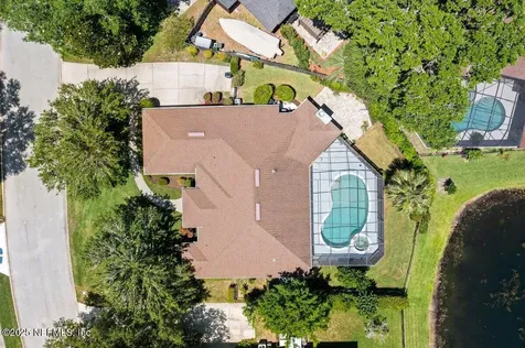 1759 Rising Oaks Drive Jacksonville FL 32223