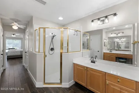 1759 Rising Oaks Drive Jacksonville FL 32223