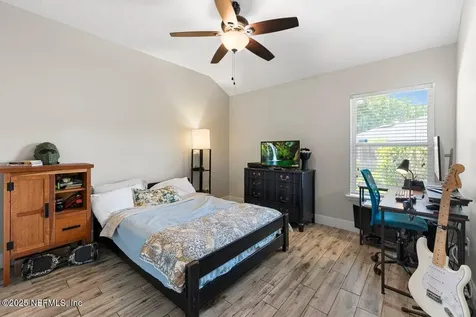 1759 Rising Oaks Drive Jacksonville FL 32223