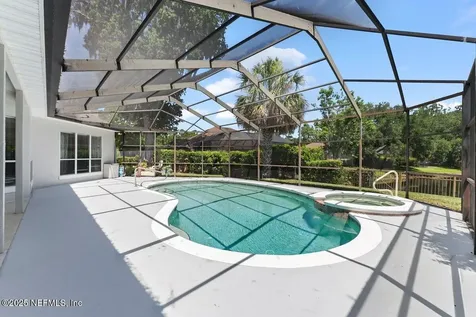 1759 Rising Oaks Drive Jacksonville FL 32223
