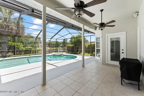 1759 Rising Oaks Drive Jacksonville FL 32223