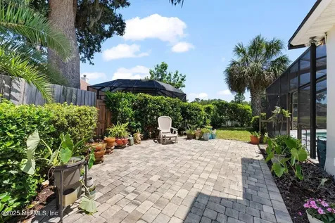 1759 Rising Oaks Drive Jacksonville FL 32223