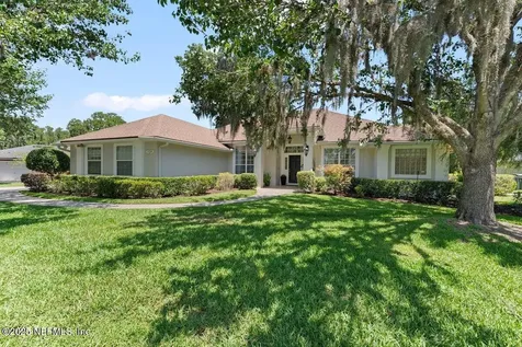 1759 Rising Oaks Drive Jacksonville FL 32223