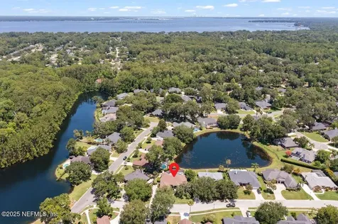 1759 Rising Oaks Drive Jacksonville FL 32223