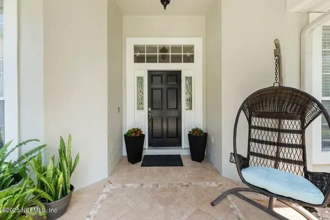 1759 Rising Oaks Drive Jacksonville FL 32223