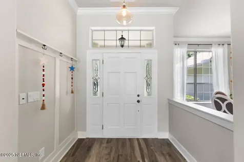 1759 Rising Oaks Drive Jacksonville FL 32223