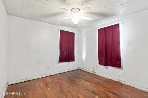 638 W 17th Street Jacksonville FL 32206