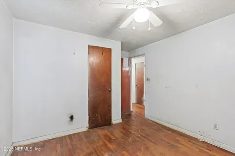 638 W 17th Street Jacksonville FL 32206