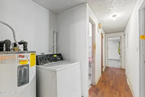 638 W 17th Street Jacksonville FL 32206
