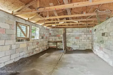 638 W 17th Street Jacksonville FL 32206