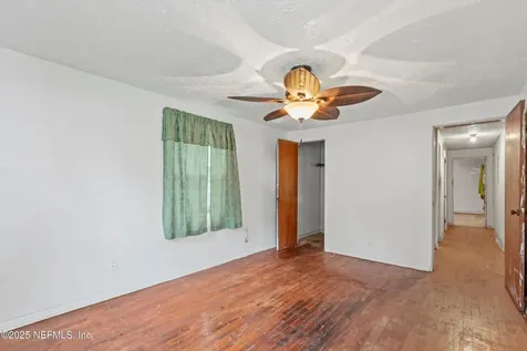 638 W 17th Street Jacksonville FL 32206
