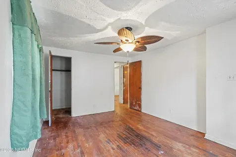 638 W 17th Street Jacksonville FL 32206