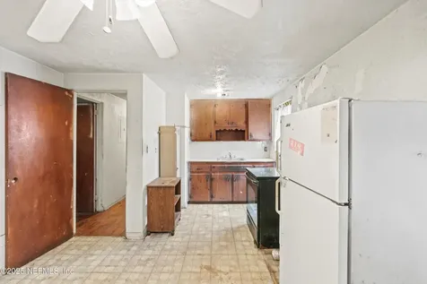 638 W 17th Street Jacksonville FL 32206