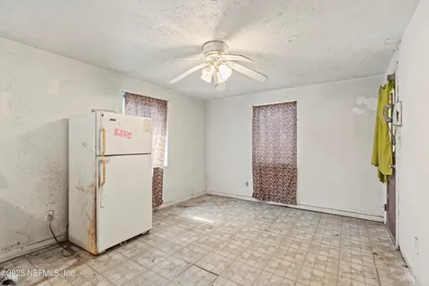 638 W 17th Street Jacksonville FL 32206