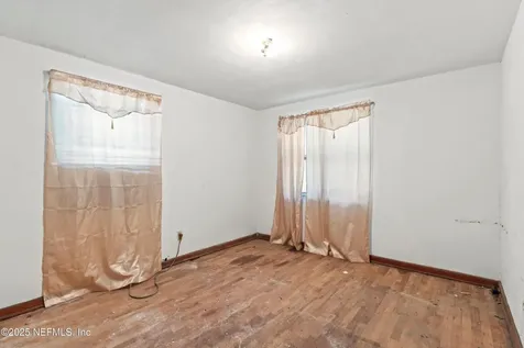638 W 17th Street Jacksonville FL 32206