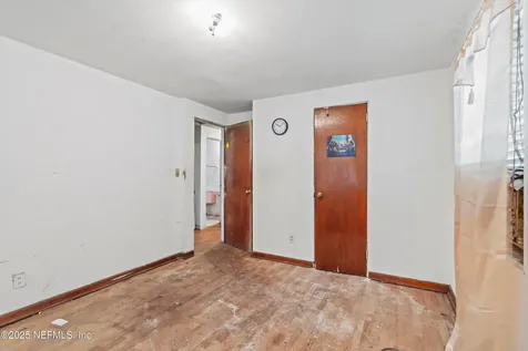 638 W 17th Street Jacksonville FL 32206