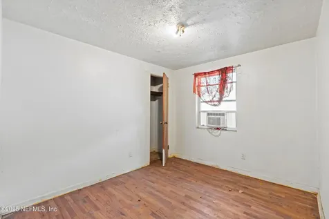 638 W 17th Street Jacksonville FL 32206
