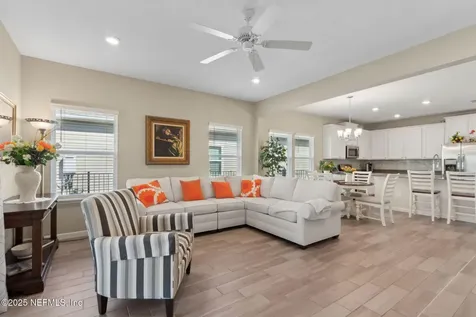 267 Ash Breeze Cove St. Augustine FL 32095