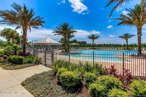 267 Ash Breeze Cove St. Augustine FL 32095