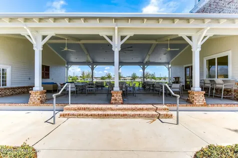 267 Ash Breeze Cove St. Augustine FL 32095