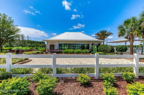 267 Ash Breeze Cove St. Augustine FL 32095