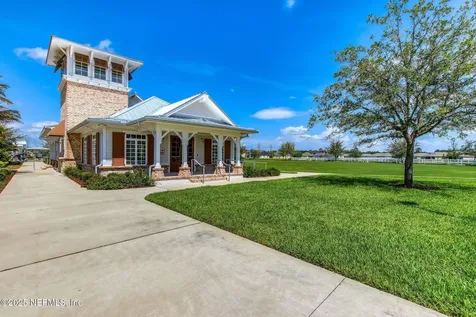 267 Ash Breeze Cove St. Augustine FL 32095