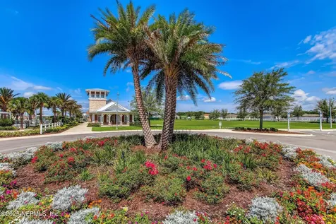 267 Ash Breeze Cove St. Augustine FL 32095