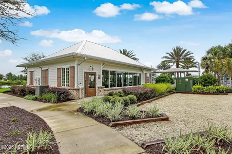 267 Ash Breeze Cove St. Augustine FL 32095