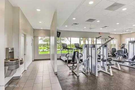 267 Ash Breeze Cove St. Augustine FL 32095