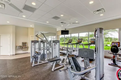 267 Ash Breeze Cove St. Augustine FL 32095