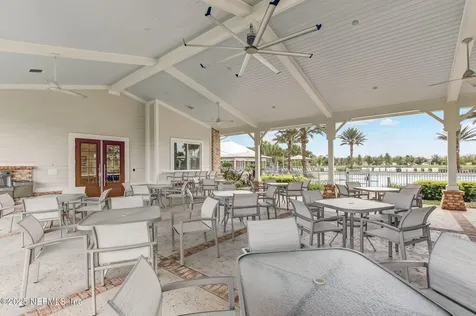 267 Ash Breeze Cove St. Augustine FL 32095