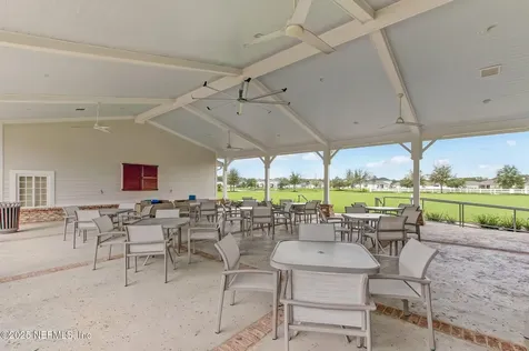 267 Ash Breeze Cove St. Augustine FL 32095