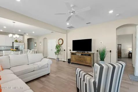 267 Ash Breeze Cove St. Augustine FL 32095