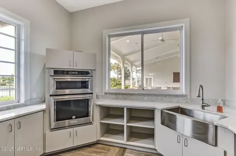 267 Ash Breeze Cove St. Augustine FL 32095
