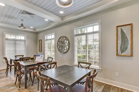267 Ash Breeze Cove St. Augustine FL 32095