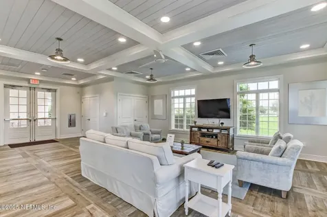 267 Ash Breeze Cove St. Augustine FL 32095