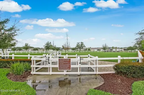 267 Ash Breeze Cove St. Augustine FL 32095