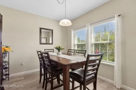 267 Ash Breeze Cove St. Augustine FL 32095