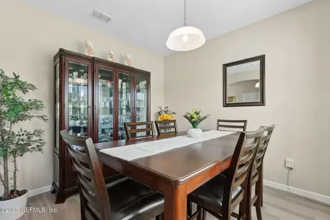 267 Ash Breeze Cove St. Augustine FL 32095