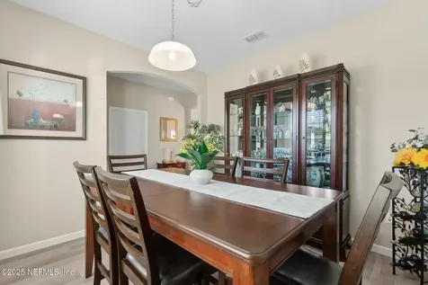 267 Ash Breeze Cove St. Augustine FL 32095