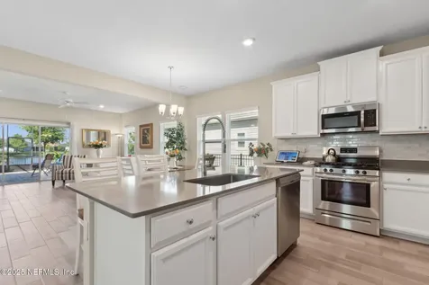 267 Ash Breeze Cove St. Augustine FL 32095