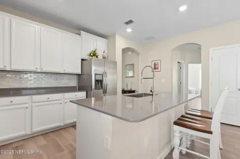 267 Ash Breeze Cove St. Augustine FL 32095
